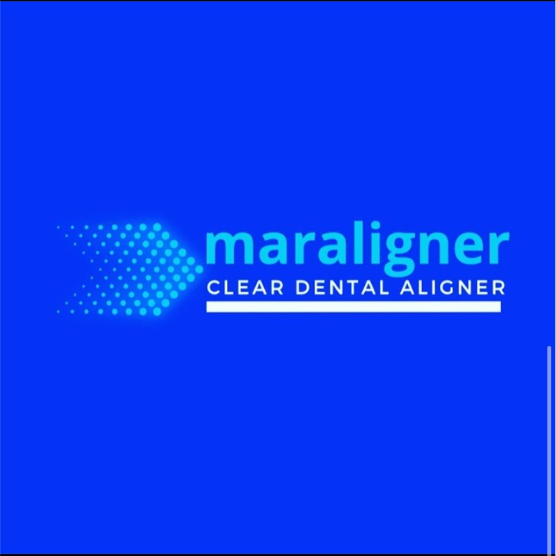 Maraligner Logo